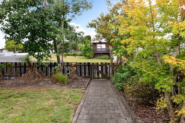 Photo of property in 47 Lachlan Drive, Dinsdale, Hamilton, 3204