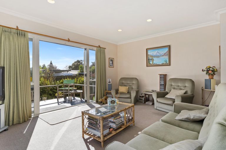 Photo of property in 3 Hunter Way, Otumoetai, Tauranga, 3110