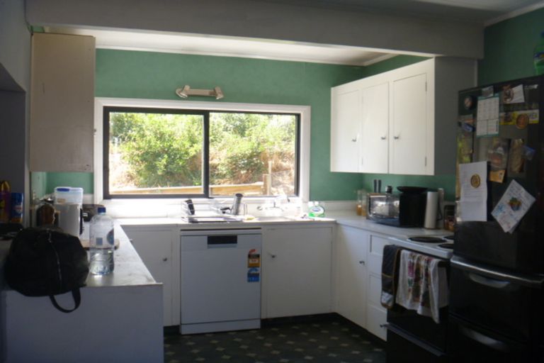 Photo of property in 3 Lanes Road, Bridge Hill, Alexandra, 9320