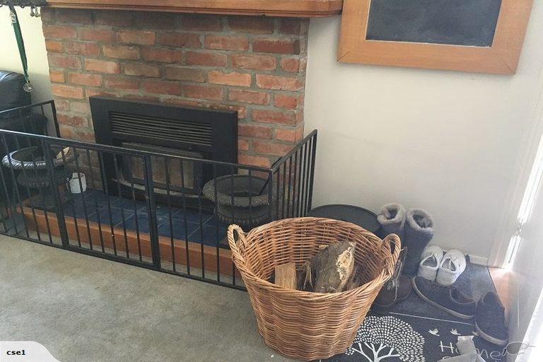 Photo of property in 15 Neal Street, Temuka, 7920