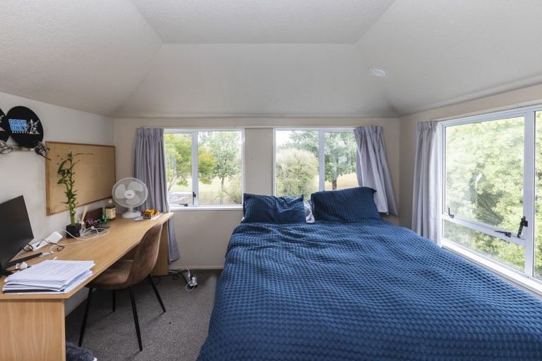 Photo of property in 26 Curletts Road, Sockburn, Christchurch, 8042