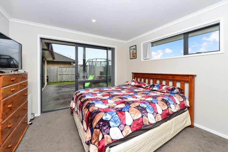 Photo of property in 7 Oolong Court, Huntington, Hamilton, 3210