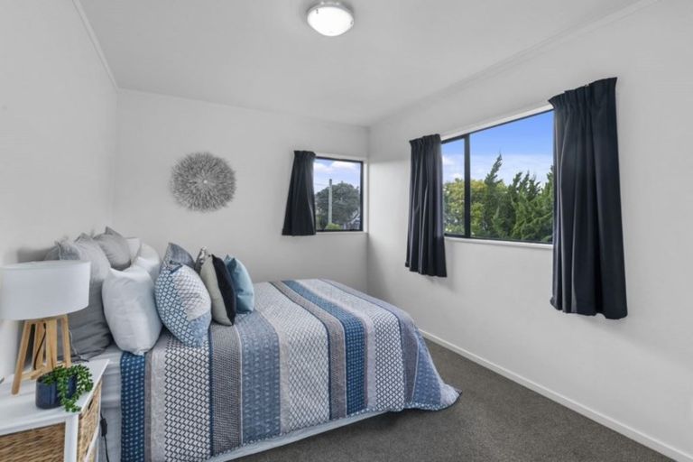 Photo of property in 44a Copeland Street, Hutt Central, Lower Hutt, 5011