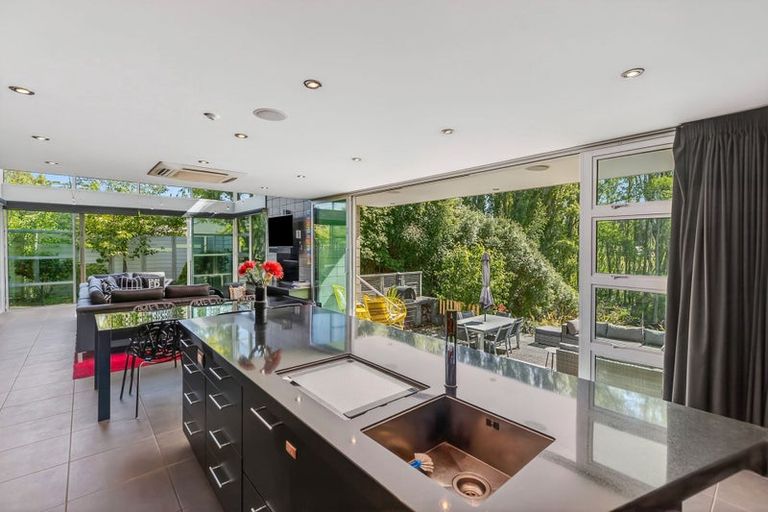 Photo of property in 62 Lagoon Avenue, Albert Town, Wanaka, 9305