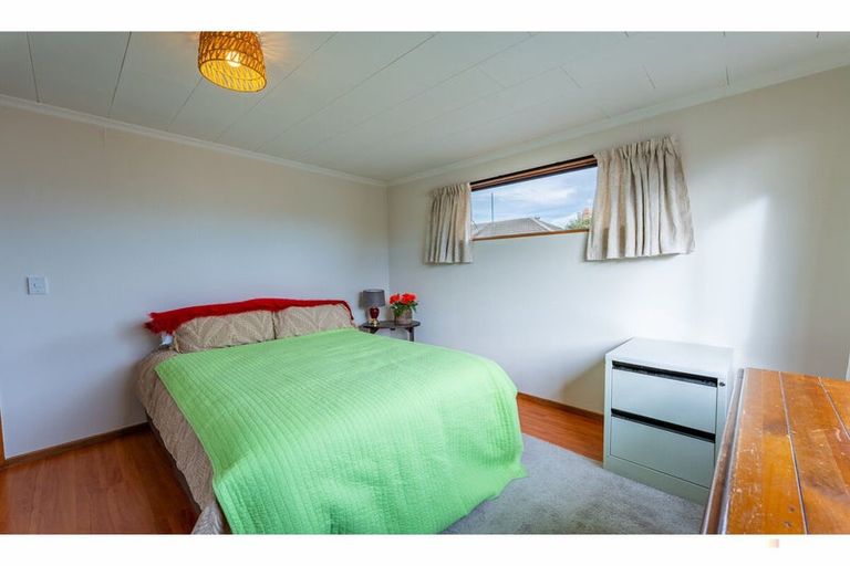 Photo of property in 19 Oxford Street, West End, Timaru, 7910