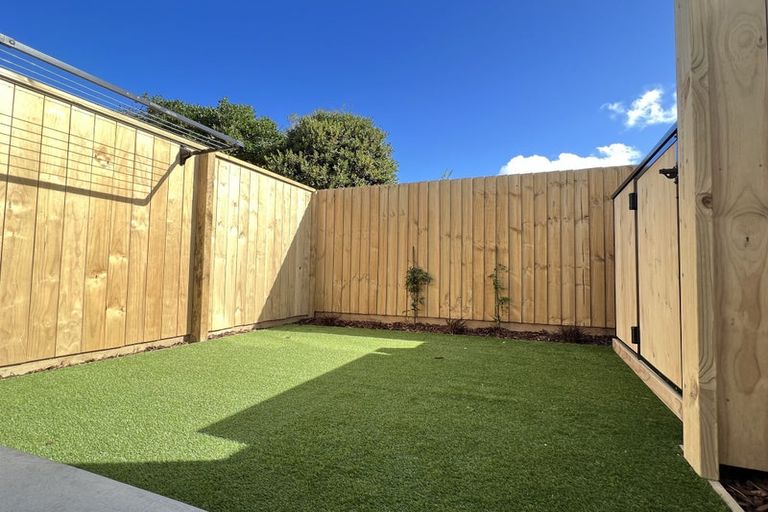 Photo of property in 30/180 Marine Parade, New Brighton, Christchurch, 8083