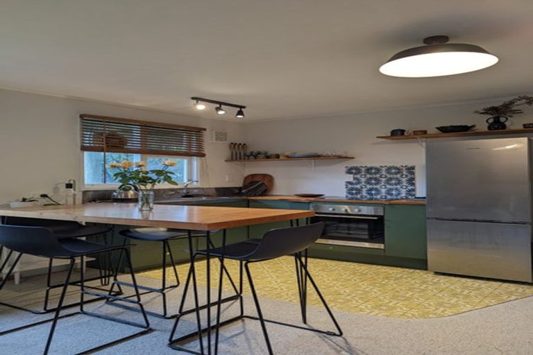 Photo of property in 22a Trelissick Crescent, Ngaio, Wellington, 6035