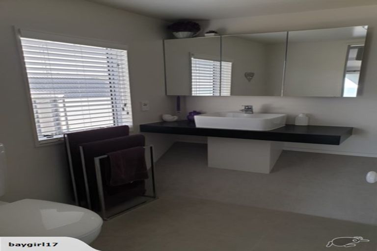 Photo of property in 111 North Shore Road, Eskdale, Napier, 4182