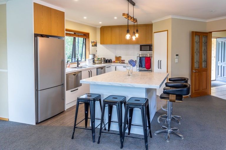 Photo of property in 1/524 Weedons Road, Rolleston, Christchurch, 7678