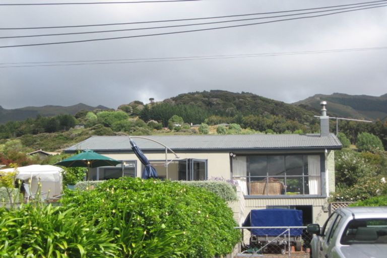 Photo of property in 25 Penlington Place, Akaroa, 7520