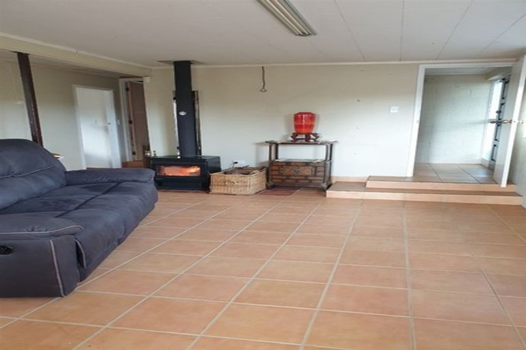 Photo of property in 26 Jade Avenue, Pakuranga Heights, Auckland, 2010