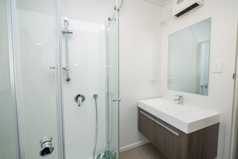Photo of property in 1/19 William Street, Dunedin Central, Dunedin, 9016