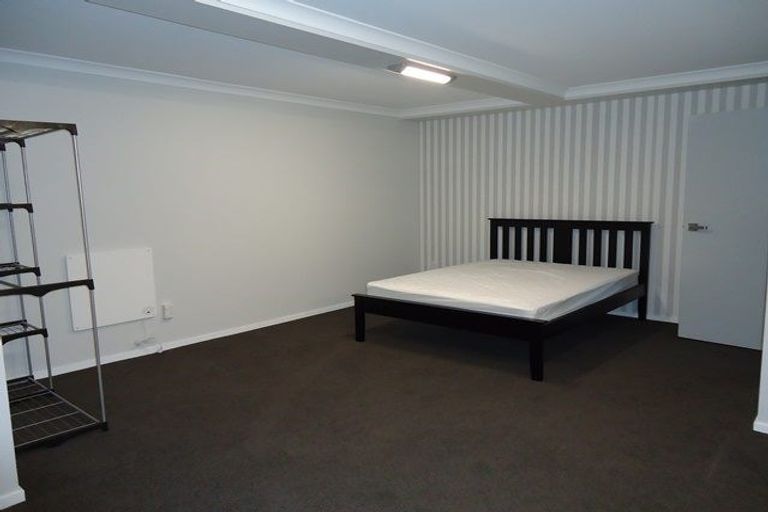 Photo of property in 3/2 Ruakiwi Road, Hamilton Lake, Hamilton, 3204
