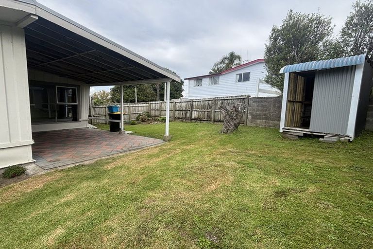 Photo of property in 65 Meadowland Street, Matua, Tauranga, 3110
