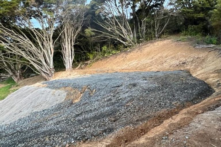 Photo of property in 211 Krippner Road, Puhoi, Warkworth, 0994