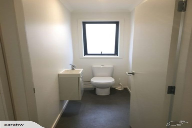 Photo of property in 1/19 Goldsmith Street, Leamington, Cambridge, 3432