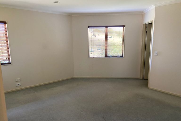 Photo of property in 17a Thomson Avenue, Dinsdale, Hamilton, 3204