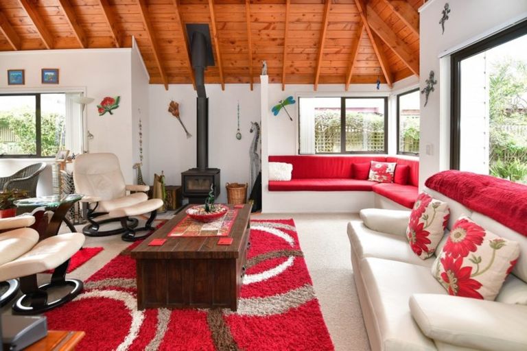 Photo of property in 58 Swann Beach Road, Stanmore Bay, Whangaparaoa, 0932