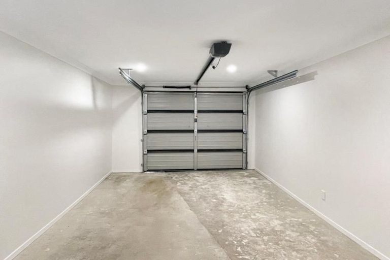 Photo of property in 140a Higgins Road, Frankton, Hamilton, 3204