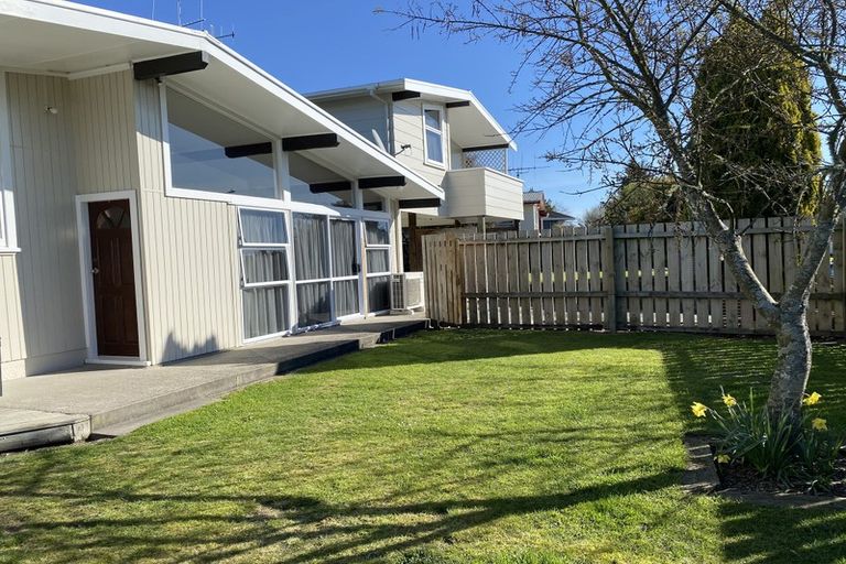Photo of property in 23 Waianiwa Place, Tokoroa, 3420