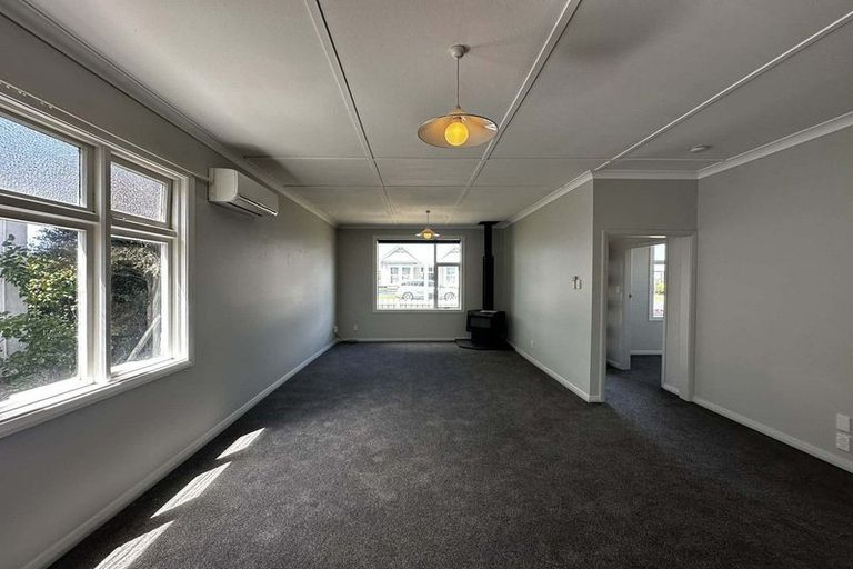 Photo of property in 58 Young Street, Saint Kilda, Dunedin, 9012