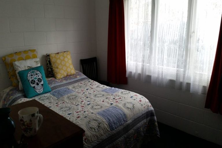 Photo of property in 2 Deveron Street, Regent, Whangarei, 0112