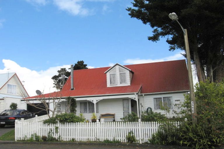 Photo of property in 14 Aratiatia Place, Tikipunga, Whangarei, 0112
