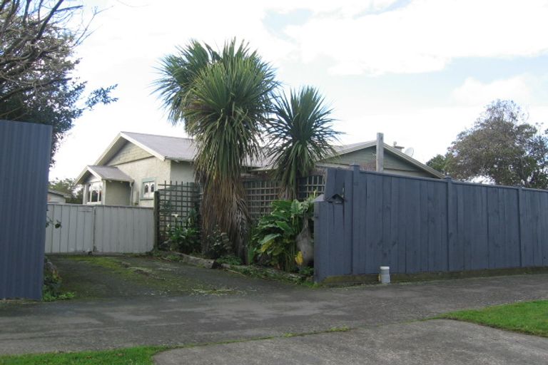 Photo of property in 67 Vogel Street, Roslyn, Palmerston North, 4414