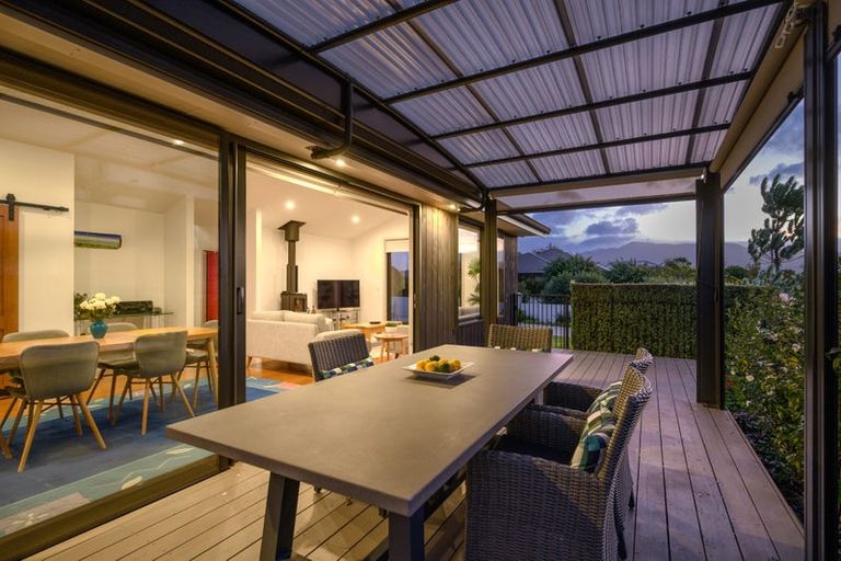 Photo of property in 25 Memorial Drive, Motueka, 7120