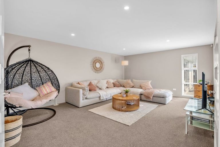 Photo of property in 25 Te Whariki Street, Marshland, Christchurch, 8083