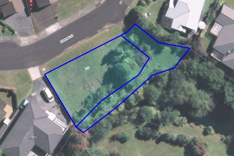 Photo of property in 100 Rimuvale Street, Pukehangi, Rotorua, 3015