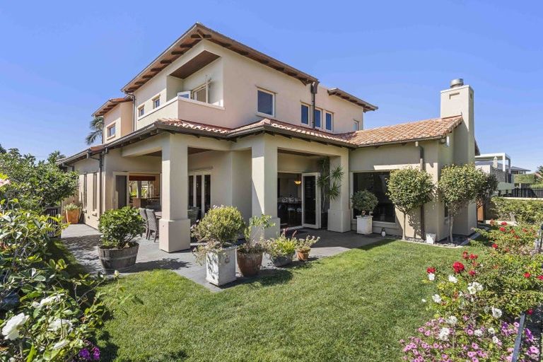 Photo of property in 164b Oceanbeach Road, Mount Maunganui, 3116