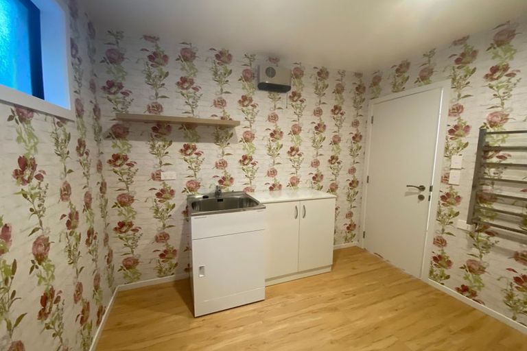 Photo of property in 12 Farrant Drive, Wanaka, 9305