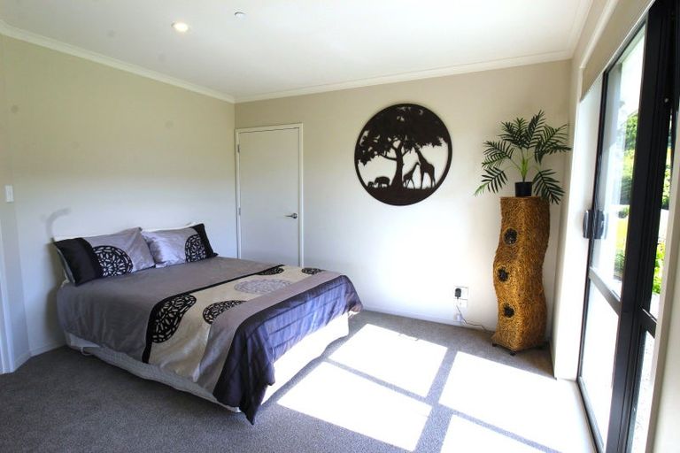 Photo of property in 636a Kaituna-tuamarina Road, Tuamarina, Blenheim, 7273