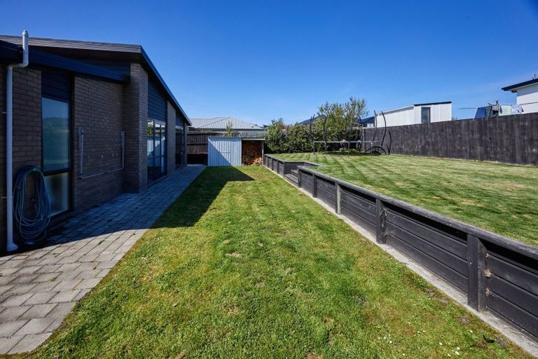 Photo of property in 4 Tauhou Place, Kaikoura, 7300