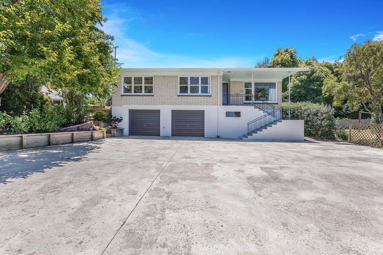 Photo of property in 40 Bank Street, Morrinsville, 3300