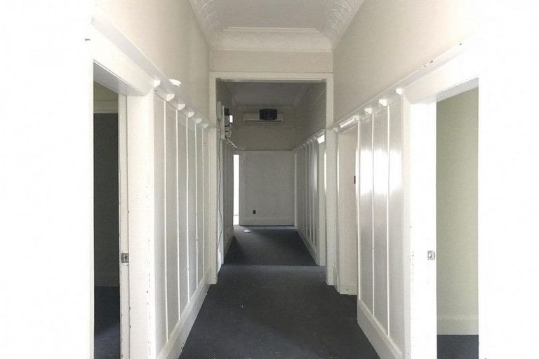 Photo of property in 157 Queen Street, North Dunedin, Dunedin, 9016