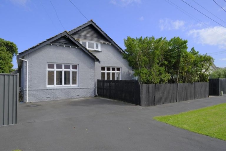 Photo of property in 54 Mills Street, Saint Kilda, Dunedin, 9012