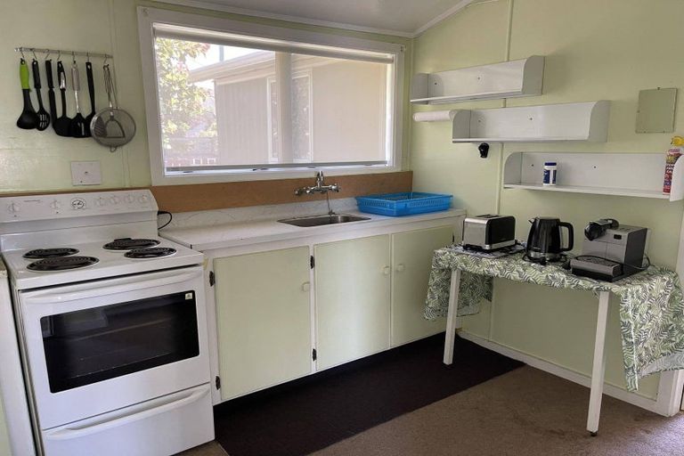 Photo of property in 222 Waitaki Drive West, Otematata, 9412