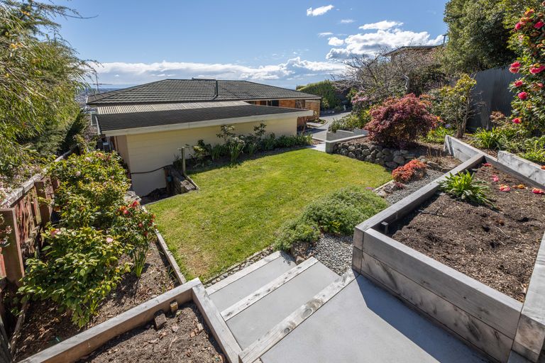 Photo of property in 2/66 Parklands Drive, Huntsbury, Christchurch, 8022