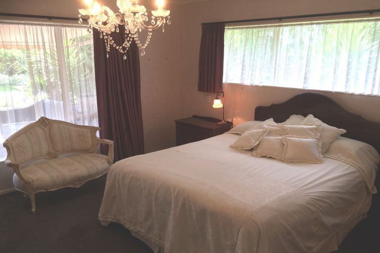 Photo of property in 161 Flat Road, Kihikihi, Te Awamutu, 3875