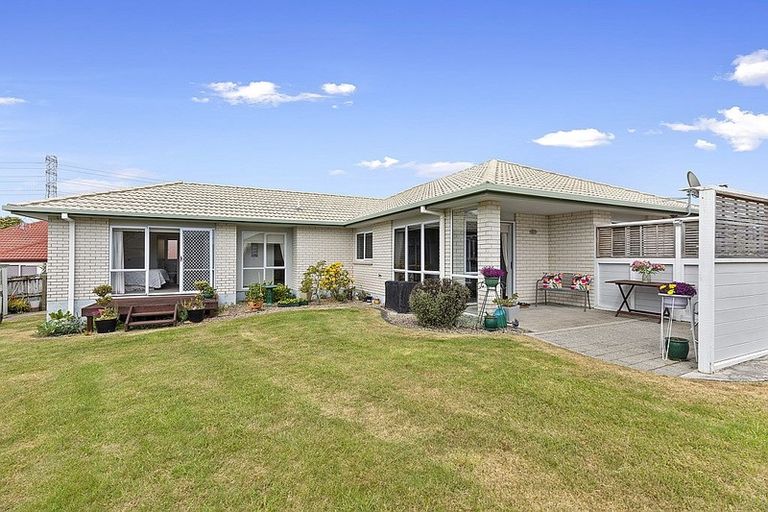 Photo of property in 4 Golden Heights, Hairini, Tauranga, 3112