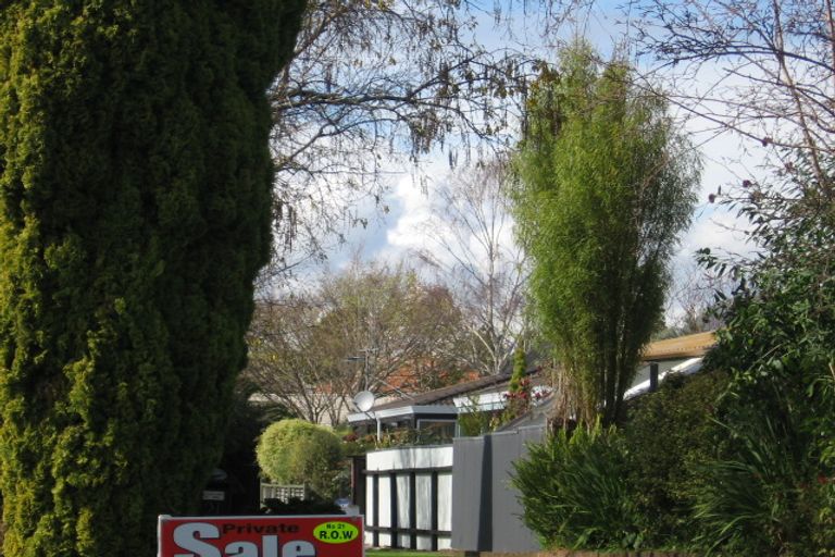 Photo of property in 19a Tainui Street, Matua, Tauranga, 3110