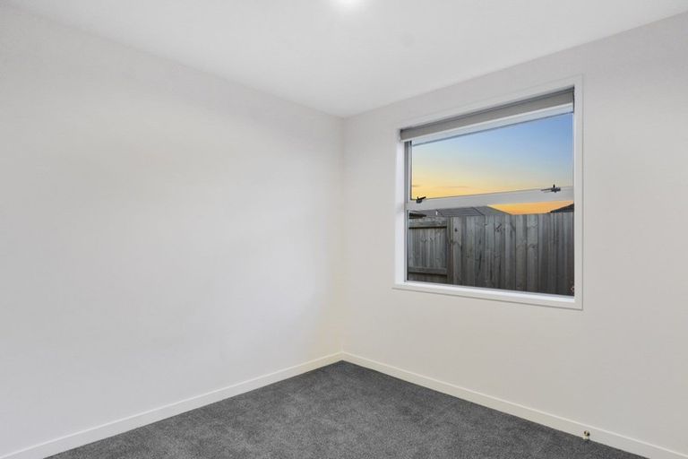 Photo of property in 12 Te Kio Crescent, Papamoa Beach, Papamoa, 3118