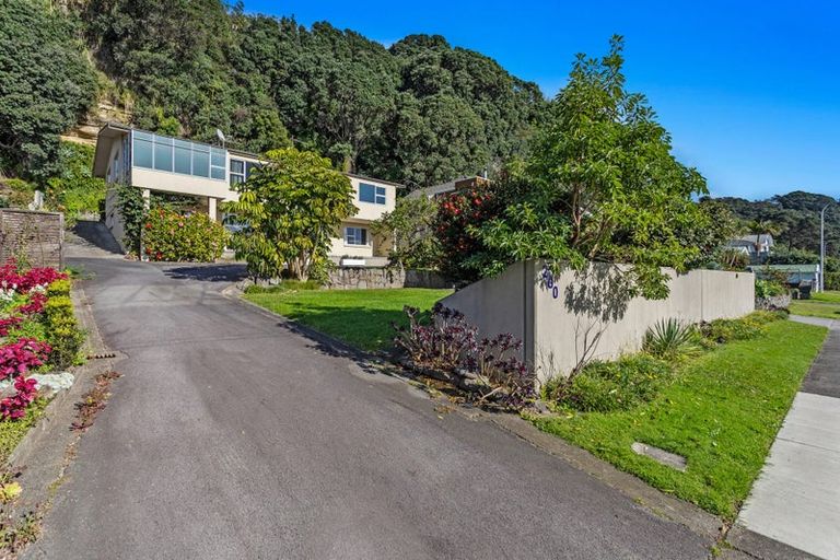 Photo of property in 200 Pohutukawa Avenue, Ohope, 3121