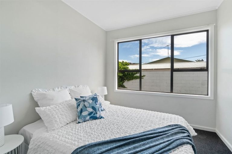 Photo of property in 2/113 Estuary Road, South New Brighton, Christchurch, 8062