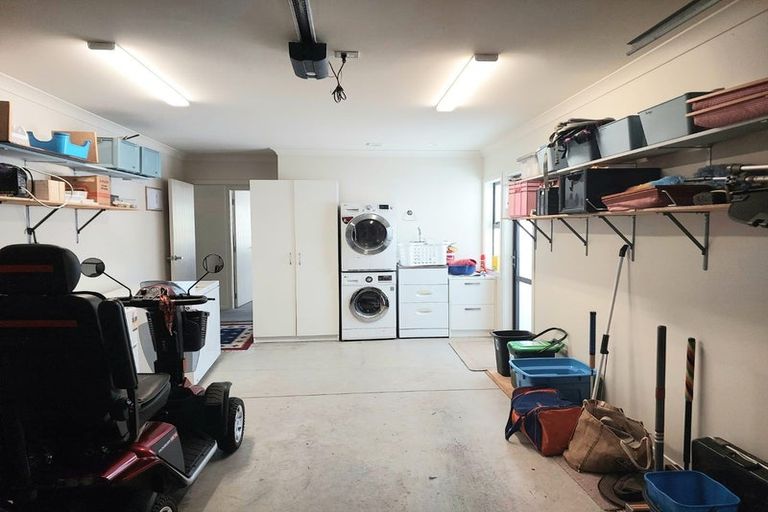 Photo of property in 6 Roderick Street, Otumoetai, Tauranga, 3110