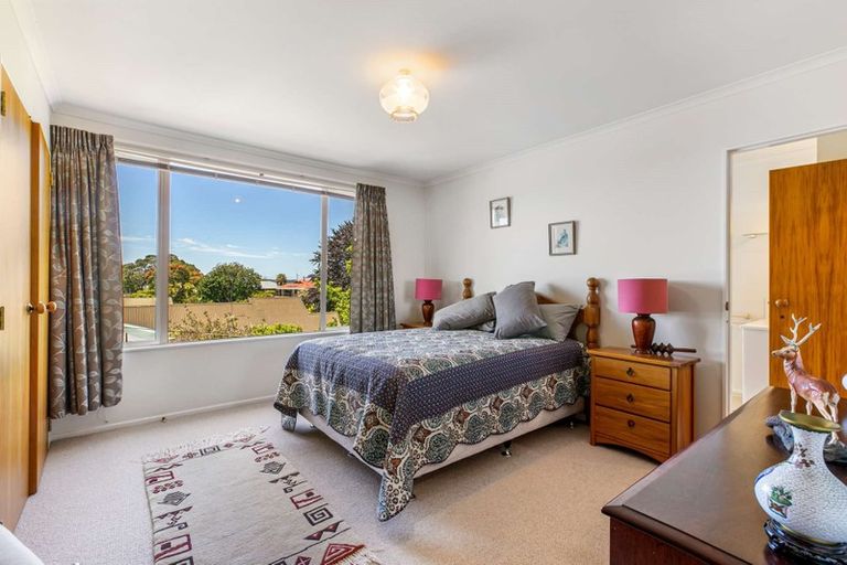 Photo of property in 3 Baigent Place, Tanners Point, Katikati, 3177