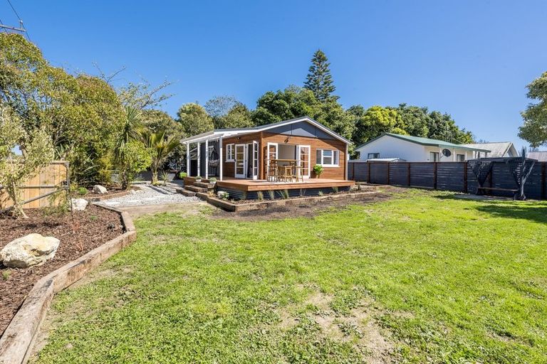 Photo of property in 7 Dunstan Street, Otaki, 5512