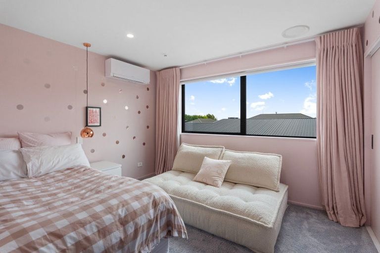 Photo of property in 29 Carnaveron Drive, Lincoln, 7608